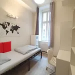 Centrum Fabryczna *