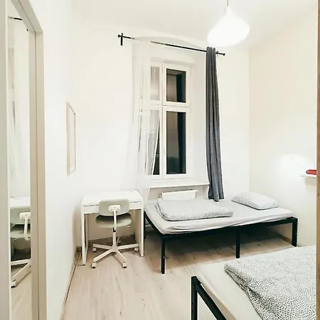 Centrum Fabryczna Łódź