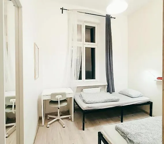 Centrum Fabryczna Łódź